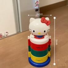 ����̖��Ʒ�|��HelloKitty�ռ{�����D�����_�^�ռ{kt�����y̨