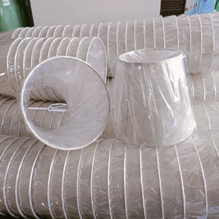 �羳�F؛���鲼�⚤�֊A�ݟ��ֱڟ�Ϟ�T�����������6��һ�b1���b