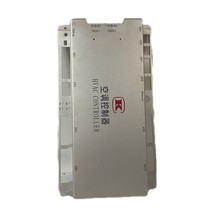 kI FXP䓼ӹa ڼk֧ܛ_