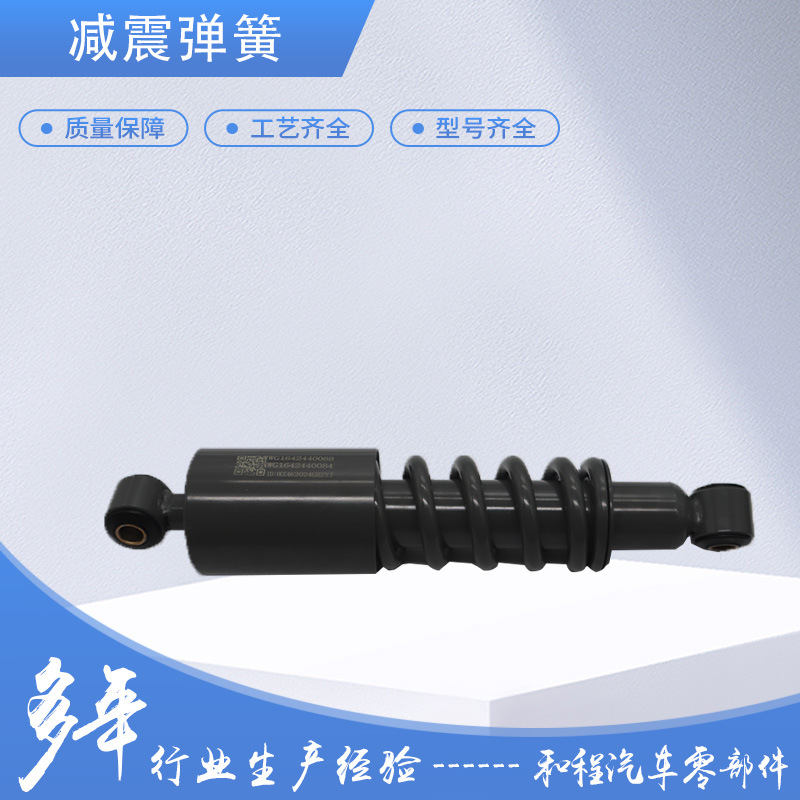 厂家直供减震 压缩弹簧五金弹簧波形弹簧塔型异型弹簧减震弹