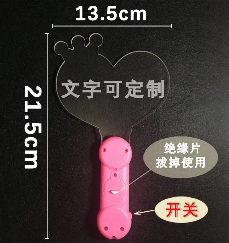 J1@FZL9BT1Y_V%6Y}WQGRV2