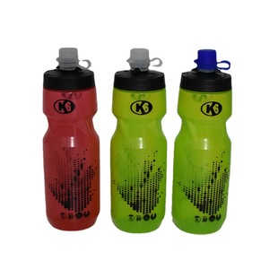 �D��������ˤ���ϱ���·ɽ������܇�T��ˮ�ؑ����\�ӱ�y��©ˮ��