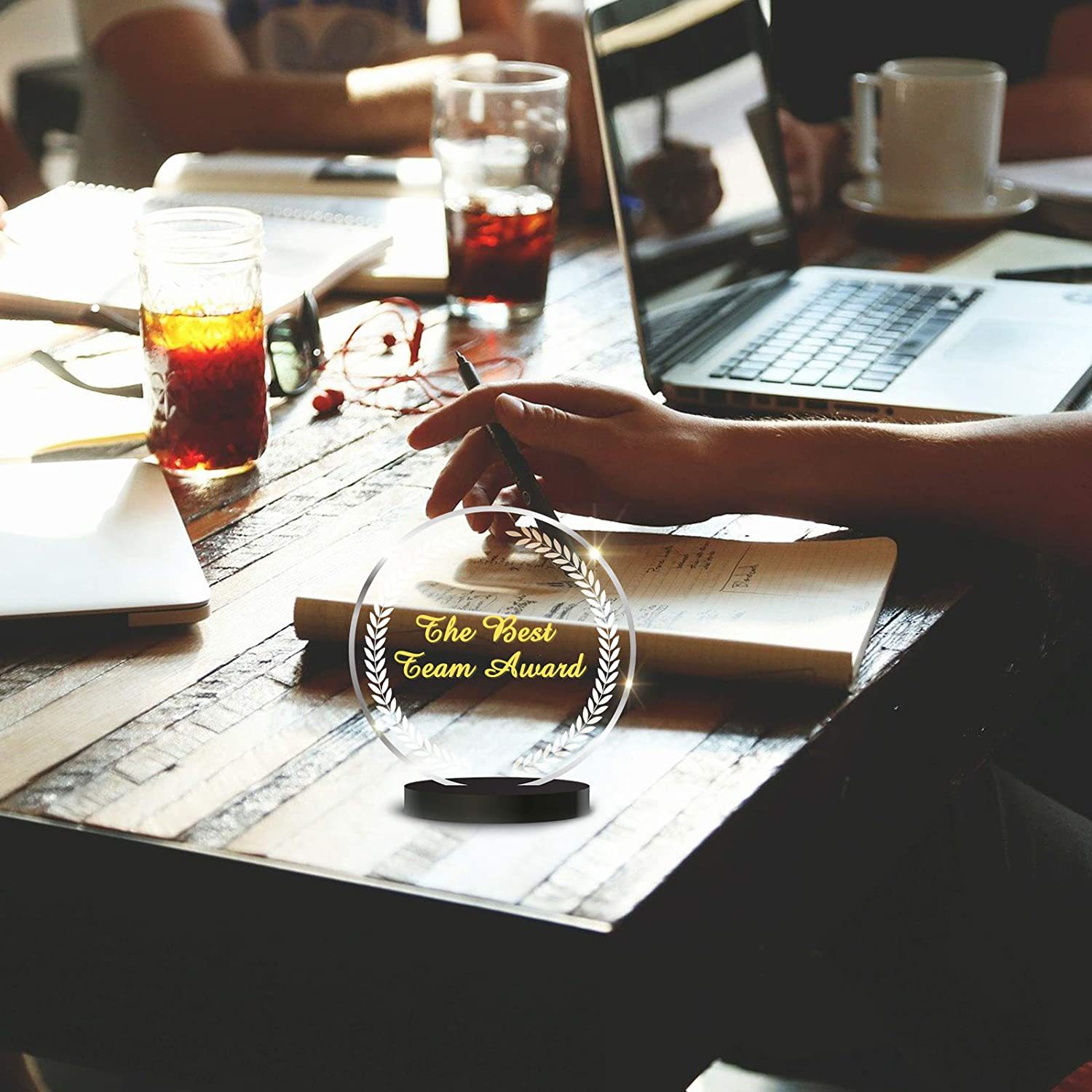 c21f689a28d975aa911fb14cbdb7c2