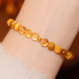 儿童读物;社科生活;四件套