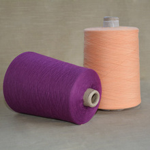 �S�����l21S/2�ЙC��ɫ���h�V��ᘿ���Ͳ��32֧�h��Ⱦɫ�޼���