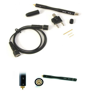 ֱ�����o�B������������KASUGA�o�B������APKF-1350BH