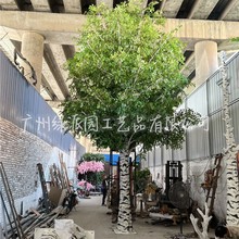 ѻטWt͏dbˇɻطۼtɫѻ[