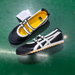 ����Ьtiger��ڣ�ϻ�����ЬŮƽ�ל\�چ�Ь����ƽ�װ���Ь��С��