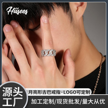 �W�����u��������ָС����Ůͬ�������ιŰ����Эh���OӋָ�h