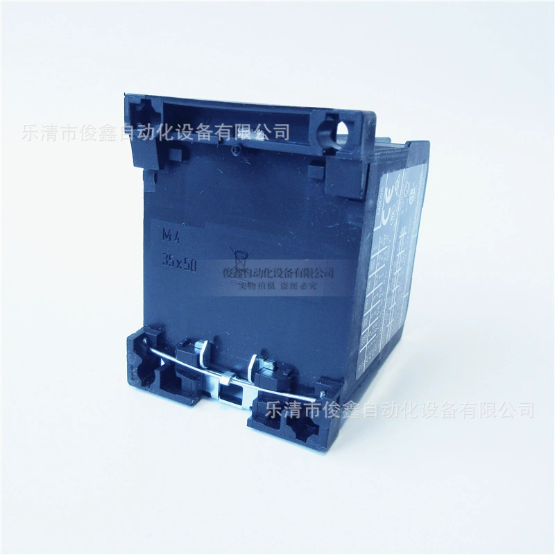 Оригинальный контактор Eaton Eaton AC Dilem-230V50Hz 240v60Hz