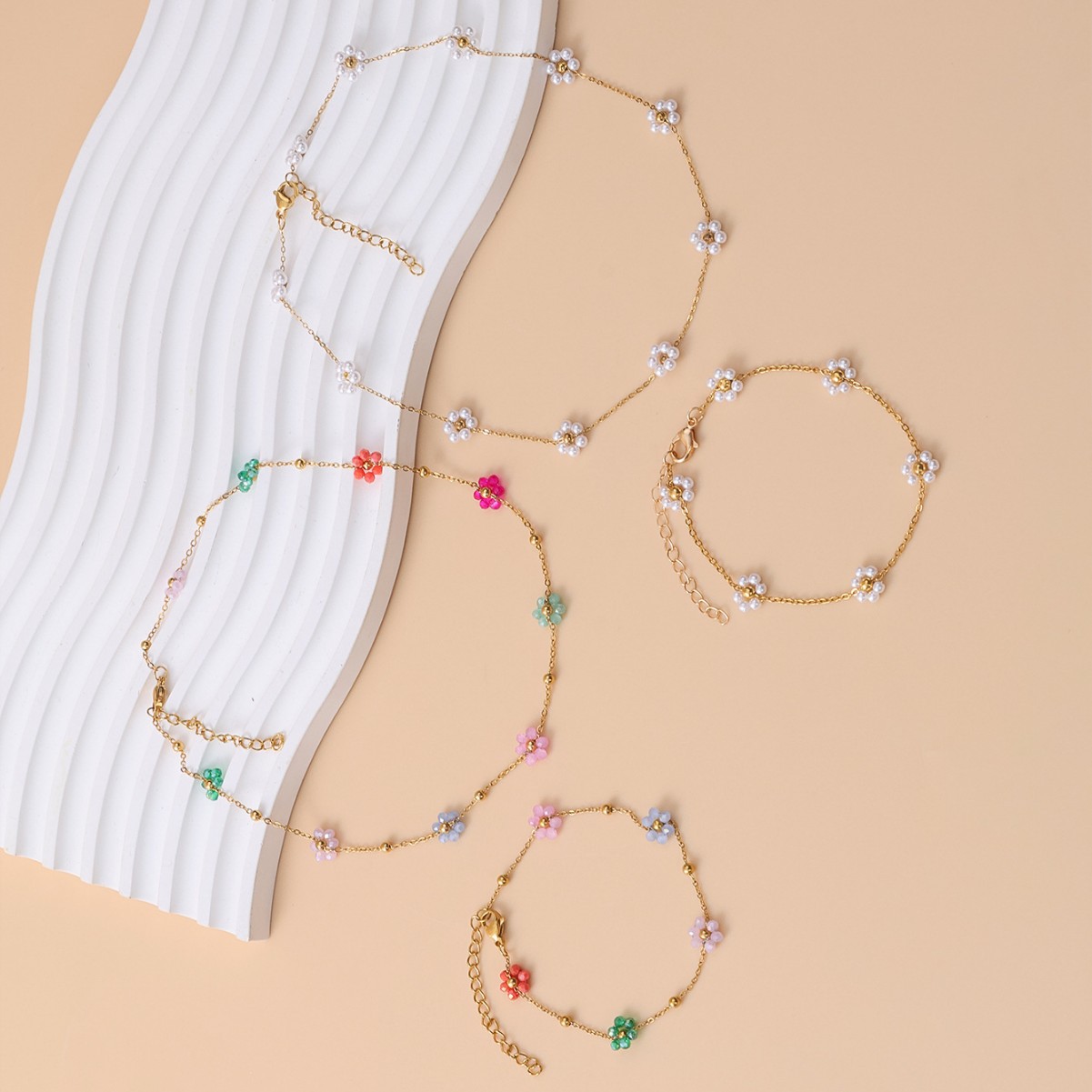 2024-10-28 11:06:16.jpg