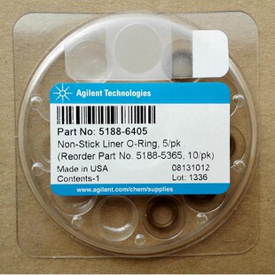 5188-6405  ��ճ�B��̼O��Ȧ