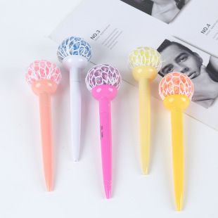 �≺�P�����������ԹP�ǹ�ɫ�≺���ľߌW���k���W�t�A��P���l