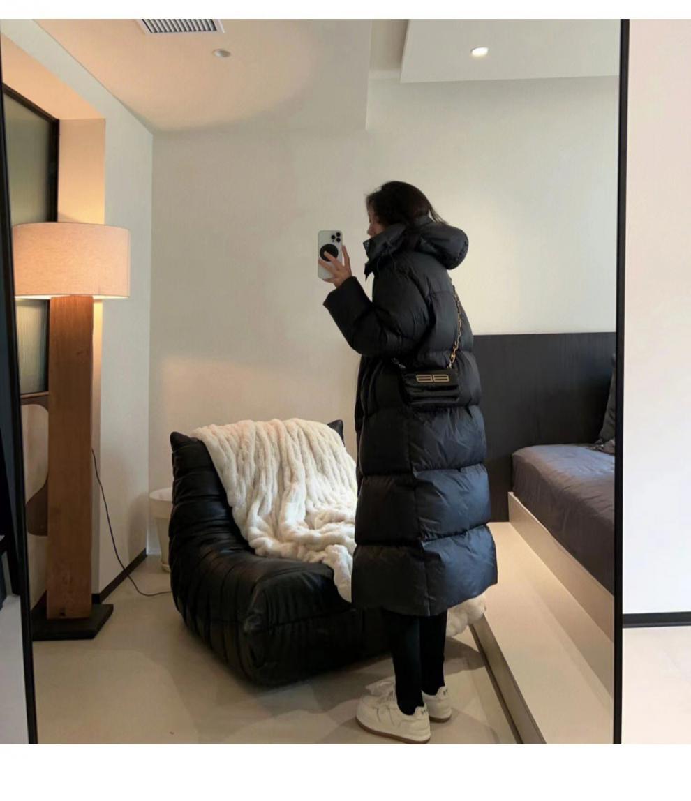 tb_image_share_1669636707804.j