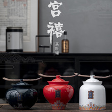 �»�ع���մɲ��~���ܷ�޴�̖�t����b�ߙn�Y�����b���a���~��