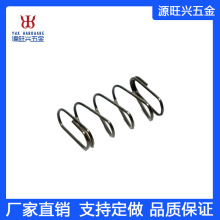 ���I�B�T�S���ṩ�r��������|����\�������\�E�A����������