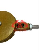 �m���ھ�C�ք����T�����T�_�P���T���������b���T�ք����T����