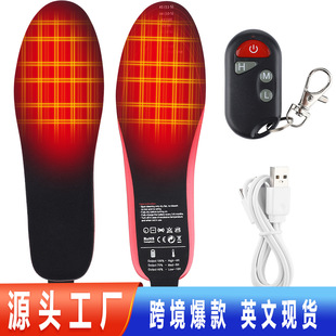 �羳��Ʒ��늿�늼ӟ�l��Ь�|���n���ܟo���b�ر�ůЬ�|Դ�^�S��