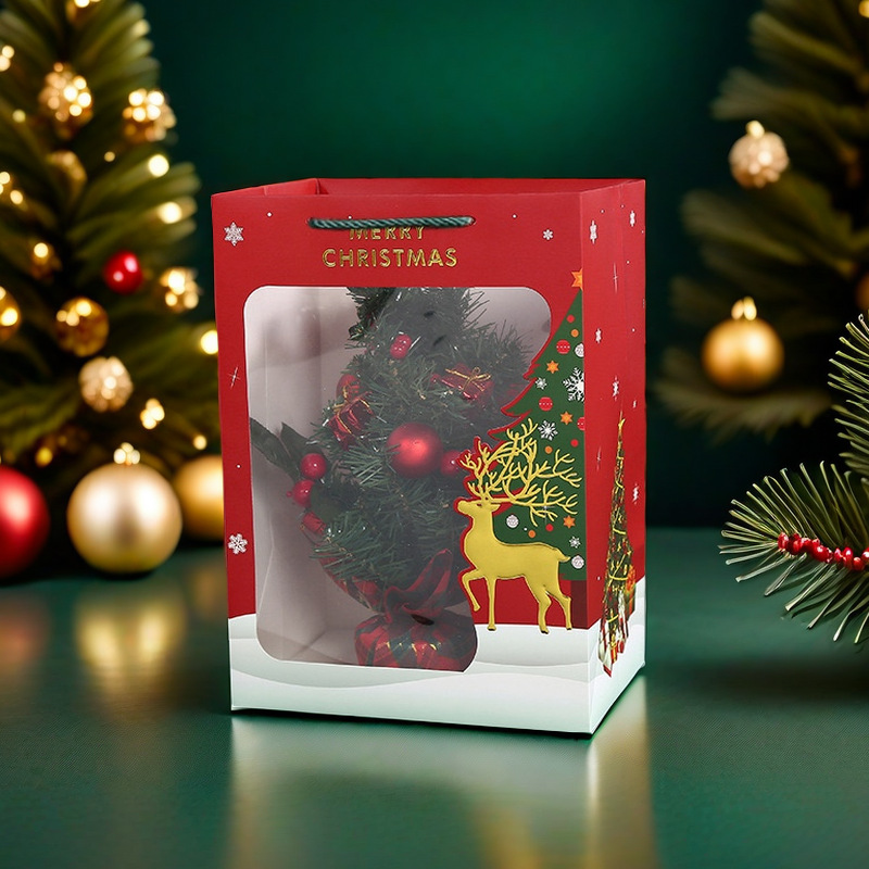 微信图片_20240711173140