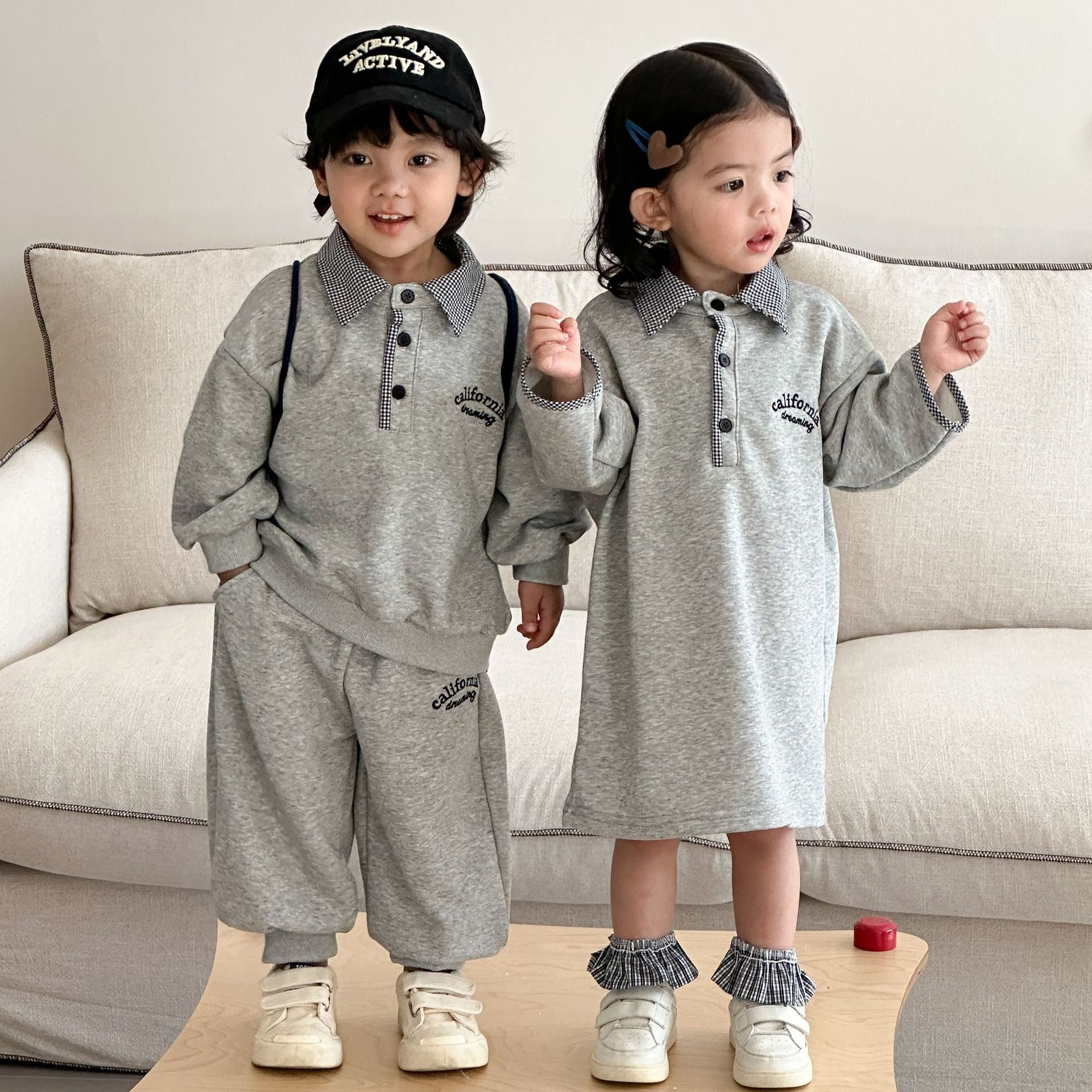 hmqViviiyNSAyin+WuaXt88Th+UEAGXUZcQk