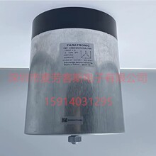 ԭ��ȫ�� C6ES2021KNAJ700 3*154UF 450V ���� FARATRONIC�����