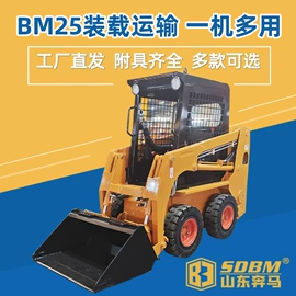 压实机械;成套液压系统;其他工程机械