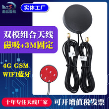 4g gps쾀 5G쾀܇dһMgsmλwifi܇