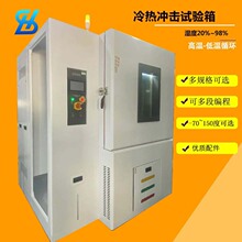 _ԇ ߵ͜؜ضț_ɳʽ ߵ͜ؿ׃ԇC