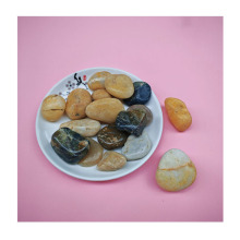 ɽZʯ쾰ʯͥԺ@·ʯȻbʯ