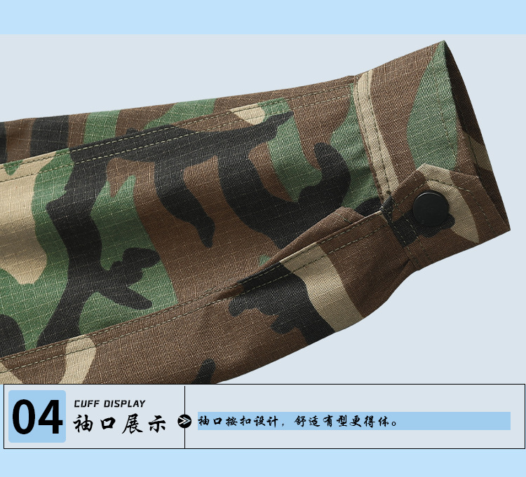 022模特详情_12.jpg