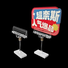 POP���ԏV��A���Ѓr���ƊA؛�ܴ��ԊA�V������A�̈����N�V��A