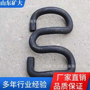 �F·I�͏��l �Թ����� �ۉ������܉�ۼ����l