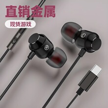 �ص���3D�h�@��Ч�Α��������CTypec�m���O��15/16����늸������|