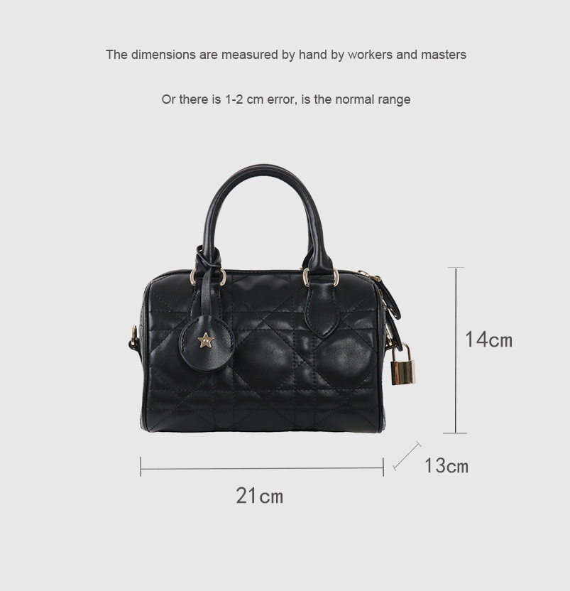 hmqViviiyNSAyin9WuaTt6nd3MnNX9nfhHP/