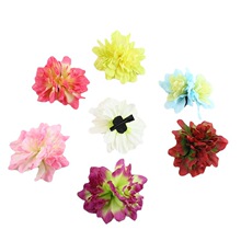 �羳�¿��p����滨��l 10cm�����ׁ���Ů�^�߅�ȼ��^��߅�A