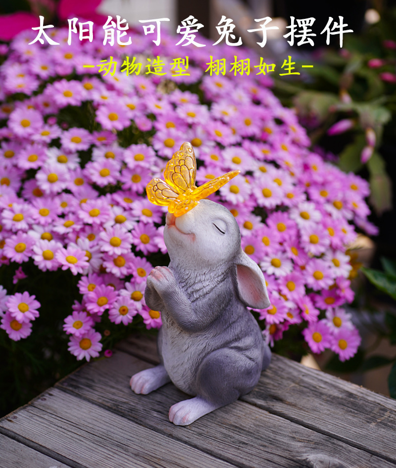 hGyTgvKjy9T/JMfycqcYivWsmdesdJA3x/xS