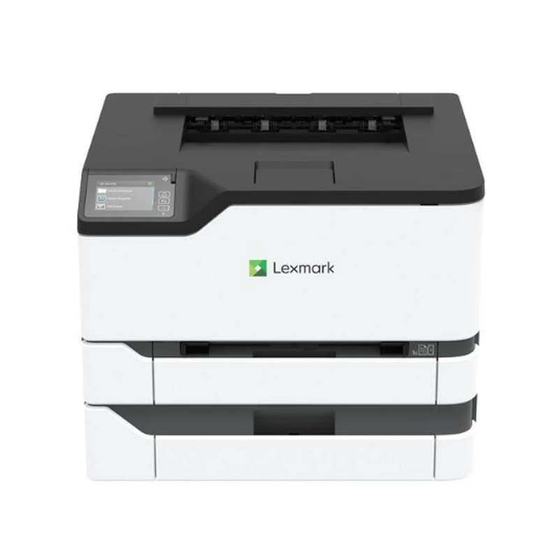 Printer, 5