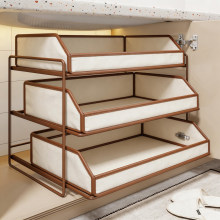 ԡ����ˮ�������ϴ���g���ʽ�o�wƷϴ�lˮ�ռ{��ϴ��Һ�������@