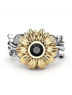 2023羳¿ָ 18kջտָ WɌƷ