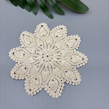 ��X�K���U���N���A���ػ�ᘿ����b�ţ��ѝ�ڴ��a�����Q���b�o��