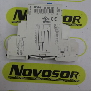 CROUZET   RQR6 88866176��ԃ����