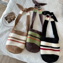 ��ɫë�qϵ�������б���~߀������ñ���ﶬ�ٴ�ë��ñ������Ů