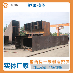 �S�Ҷ������ͽY�����������Ȯ�������ӹ�䓘��������́�D��r