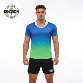 男式运动套装;男式T恤;男式卫衣