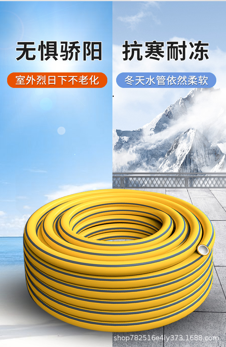 详情图片_08.jpg