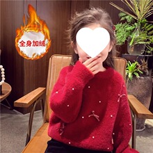 Ůͯ�tɫë�¼ӽq�Ӻ��ﶬ2025�¿ͯ���b����������ͯᘿ���