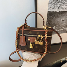 ߼ЕrӰŮ2025¿͹ӡ֙CСμб