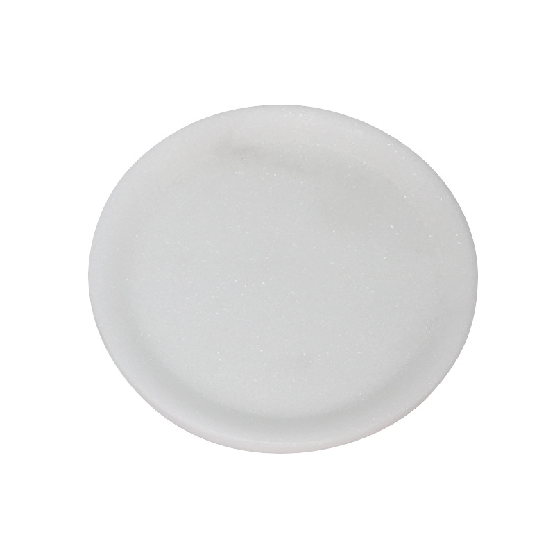 ���ƴ���ʯ��ԼС����������������Ӱ����������ָ��������װ��