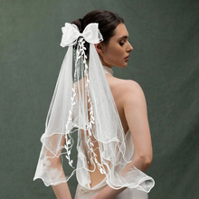 Women's Wedding Accessories ���漆�������K�~�y�p��