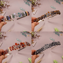 ���u��Ȼ��k���и���ʯ�ʹڰl���ֹ���������wiccan�����ll��